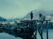 Fjord