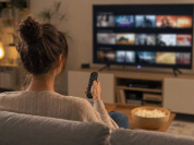 Que regarder aujourd’hui en streaming ? Les nouveautés du jour