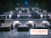 Coronavirus : les cinémas Pathé Gaumont restent ouverts mais prennent des mesures