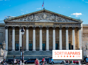 Vaccination et Pass sanitaire : les députés prolongent les débats à l'Assemblée nationale