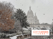 La Neige à Paris - IMG 2864