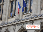 Base de données LaurentP