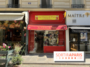Les meilleures boutiques de déguisements à Paris