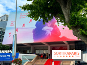 Festival de Cannes 2025 : Nos pronostics avant l'annonce du palmarès et de la Palme d'Or