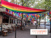 Coronavirus : Les ressources pour les personnes LGBTQI+ victimes de violences et discriminations