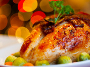 Thanksgiving 2023 à Paris : Programme et animations pour la fête américaine