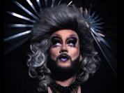 Hôtel Fantasia au Nouveau Casino de Paris : une soirée entre burlesque, drag et clubbing