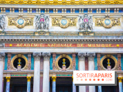 Inside Opéra, l'escape game immersif à l'Opéra Garnier