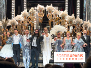 La Cage aux Folles : une production française de la comédie musicale culte 