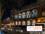 La Cage aux Folles: la comédie musicale culte au Théâtre du Châtelet avec Laurent Lafitte-notre avis