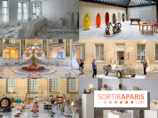 Paris Design Week 2026 de retour en septembre : dates, lieux et programme des installations gratuites