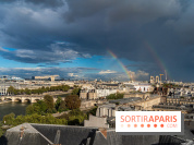 visuel Paris visuel