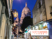 Visuel Paris Sacré Cœur