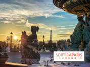 Visuel Paris Concorde