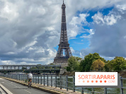 Visuel Paris vélo quai