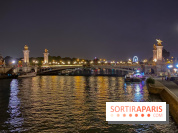 Visuel Paris nuit