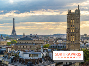 Visuel Paris