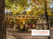 visuel Paris visuel  -  enfant