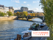 visuel Paris visuel