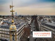 Les coulisses du Printemps by Cultival