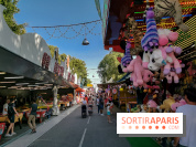 Fête des loges 2019