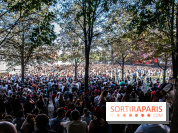 Rock En Seine 2019, les photos