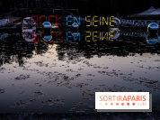 Rock En Seine 2019, les photos