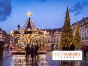 Visuel Noël Paris 2024