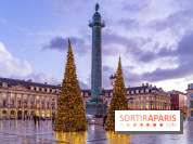 Visuel Paris Noël visuel