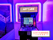 3615 Bar - les photos 