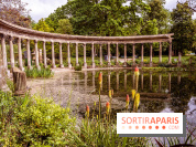 Visuel Paris Parc Monceau