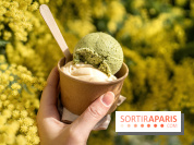 Photos : Wonderland Pâtisserie 