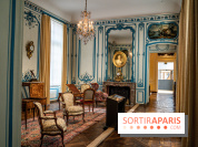 Musée Carnavalet rénové et repensé, les photos 