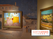 Le Château d'Auvers sur Oise  - A7C08742