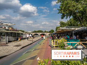 Visuels Paris Seine