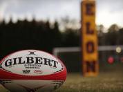 Tournoi des Six Nations 2025 : calendrier, programme et diffusion