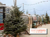 Chez Monix au Splash