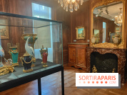 Visuels musée et monument - musée Cognacq-Jay