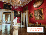 Visuels musée et monument - musée Jacquemart-André