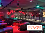 Episod, le centre sportif haut de gamme pour vous réconcilier avec le sport