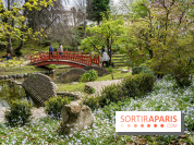 Les jardins du Musée Albert Kahn, nos photos  -  A7C8944