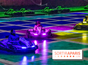 Battlekart : notre test du karting en réalité augmentée façon Mario-Kart et Rocket League