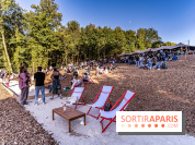 Le Perchoir Y, les photos