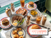 Bolo Bolo, le restaurant chinois comme à Hong Kong