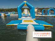 Photos : Wampark Fontainebleau 77
