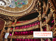 Visuel Opéra