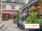 Visuels Paris - Saint-Germain-des-Prés