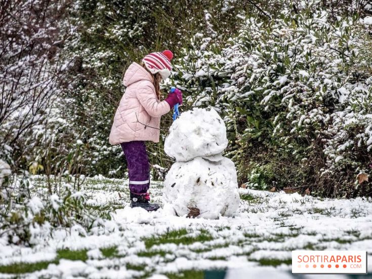 Visuels enfant - famille 