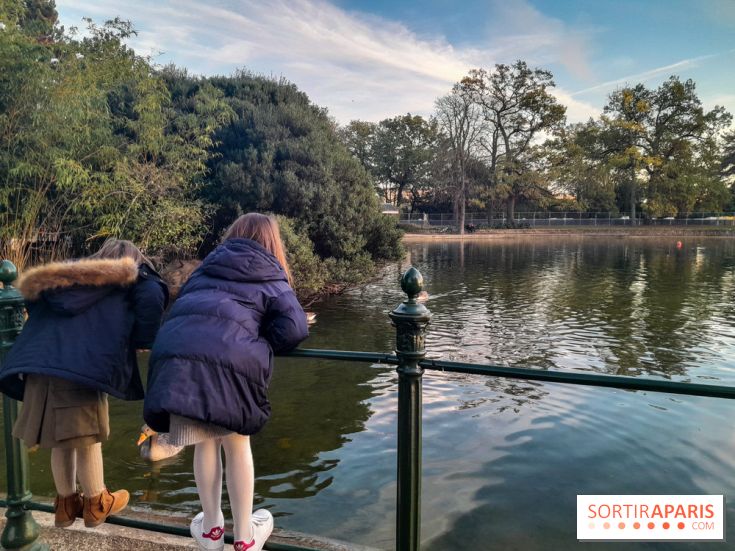 Visuels enfant - famille  - 20221112 170216