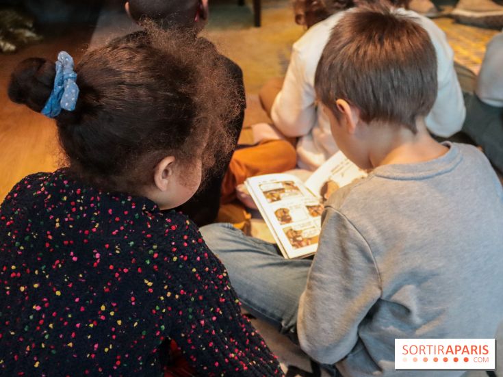 Visuels enfant - famille  - 20221211161012 IMG 2721